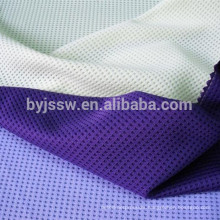 Alkali Resistant Netting/Reinforced Fiberglass Mesh/Fiberglass Product